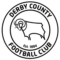 Derby County FC
