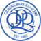 Queens Park Rangers