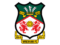 Wrexham AFC