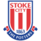 Stoke City FC